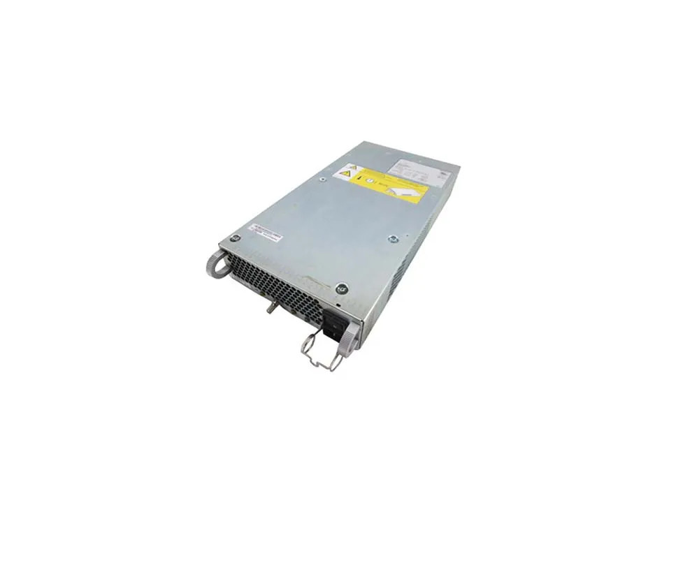 07T615 - Dell 575W 100-240V AC Power Supply