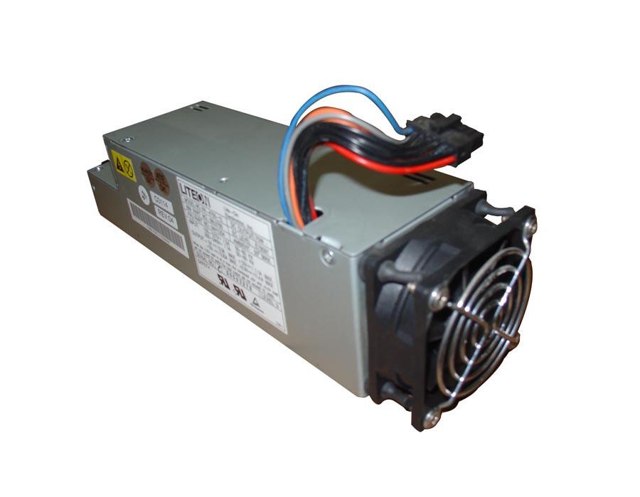 08L0760 - IBM 70W Power Supply Unit for 8364 System