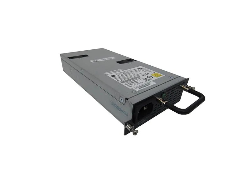 08P26P - Dell 300W AC Power Supply