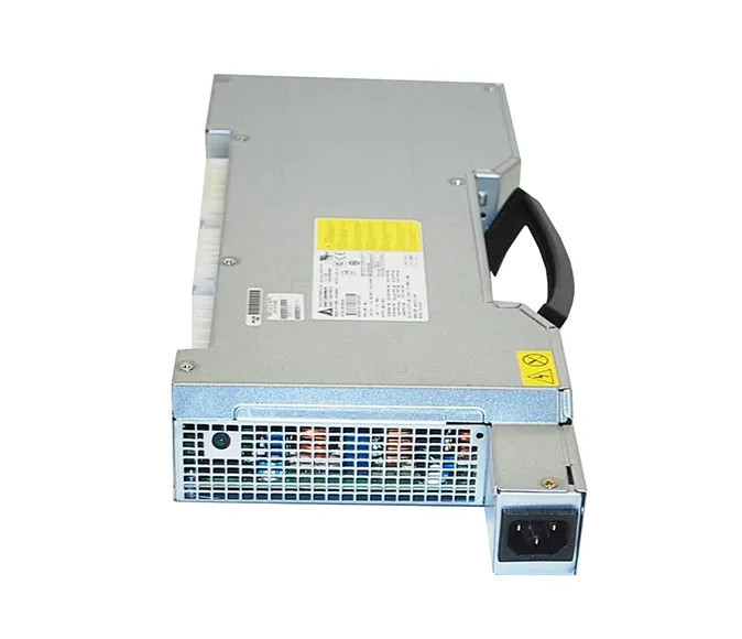 0950-3471 - HP 960W Hot-Swappable Power Supply