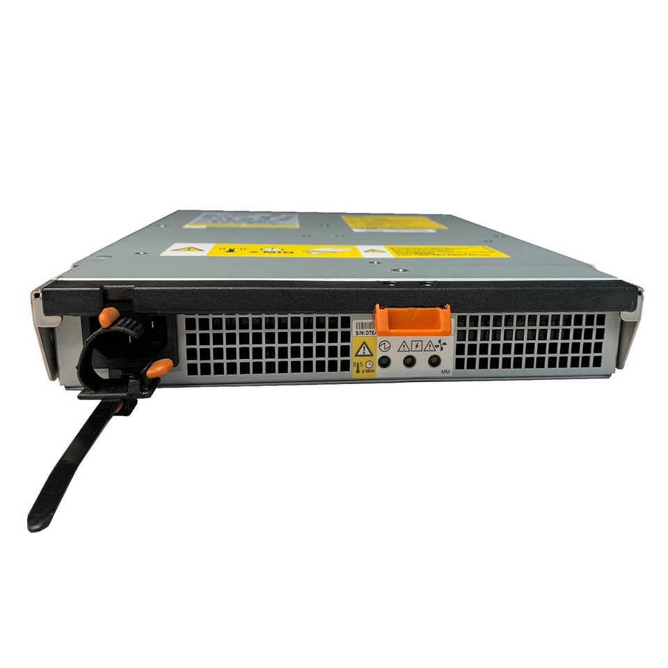 0K196P - Dell 550W Power Supply