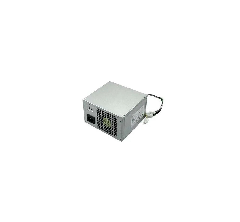 0HCTRF - Dell 290W 80-Plus Bronze ATX Power Supply