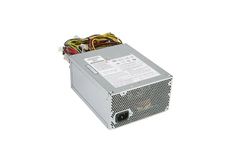PWS-1K25P-PQ-1-ref - SuperMicro 1200W ATX 80 Plus Platinum Power Supply