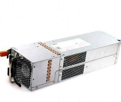 PS-3601-2D-LF - Lite-On 600W AC 100-240V Power Supply