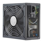 RS-600-AMBA-D3 - COOLER MASTER 600W 80-Plus Bronze ATX Power Supply