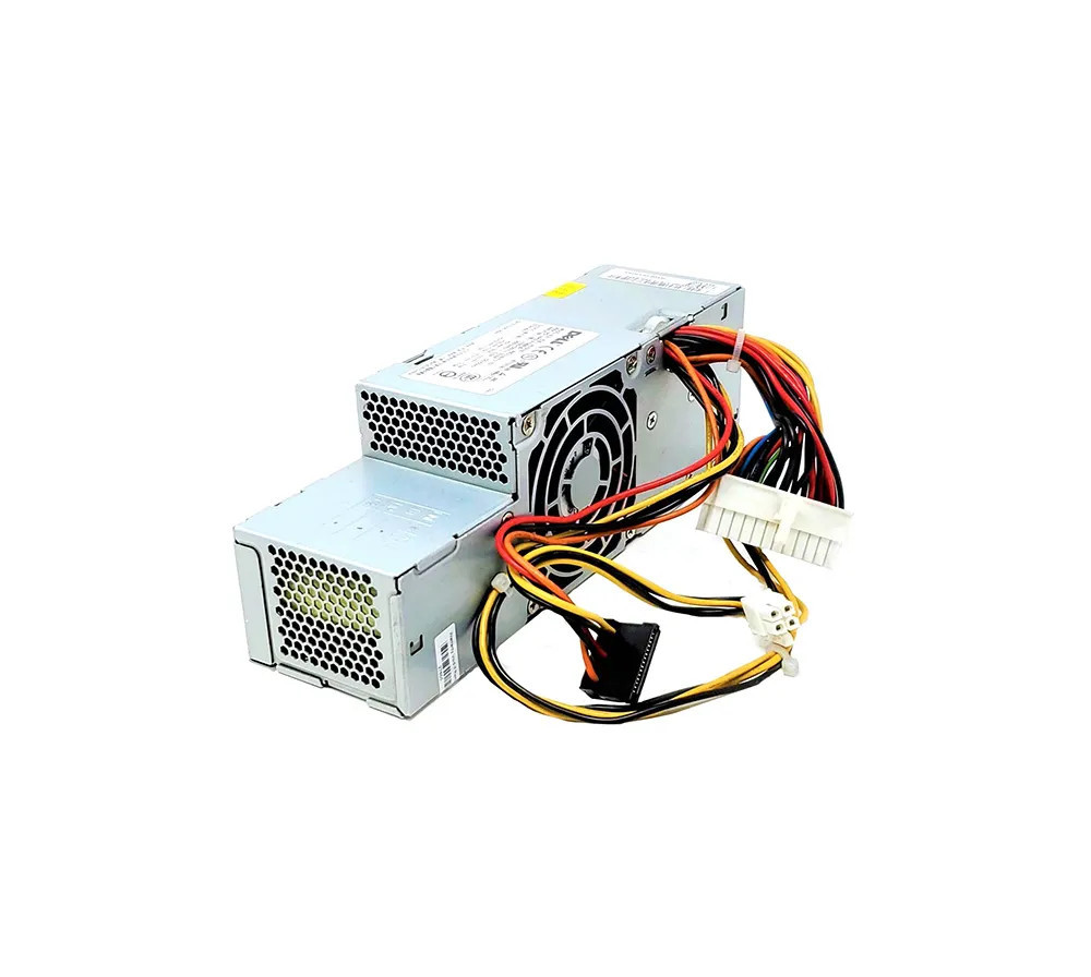 NPS-275BB A - Dell 275W AC Power Supply