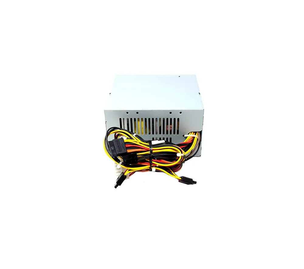 HBA008-ZA1GT - AcBel 350W ATX Power Supply