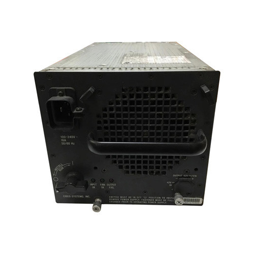 APS-188 - Sony 3000W 200-240V AC Power Supply