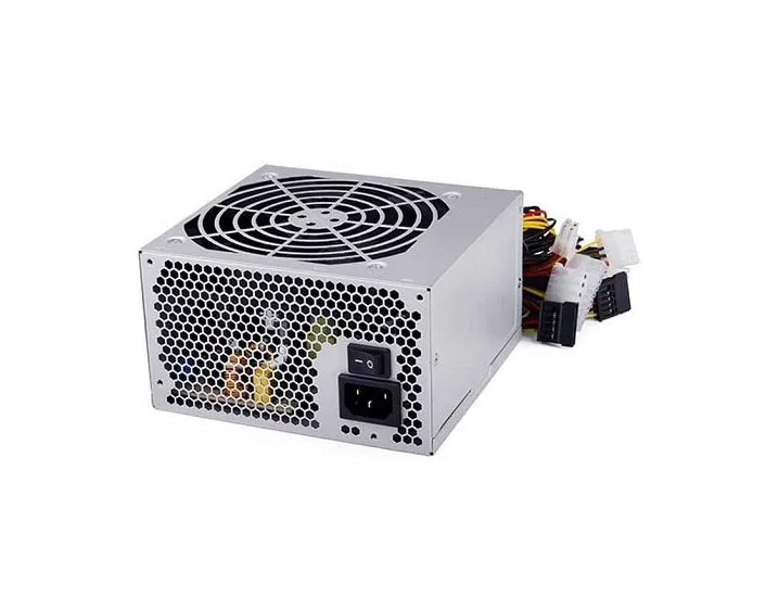 AC5033 - PI Electronics 197W AC 200-240V Power Supply