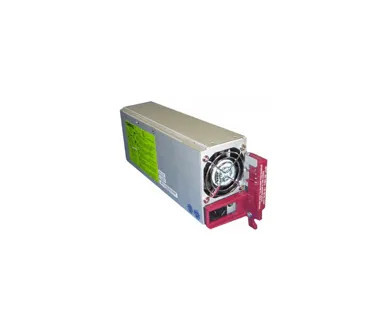 149029-001 - Compaq Power Supply Bay Blank