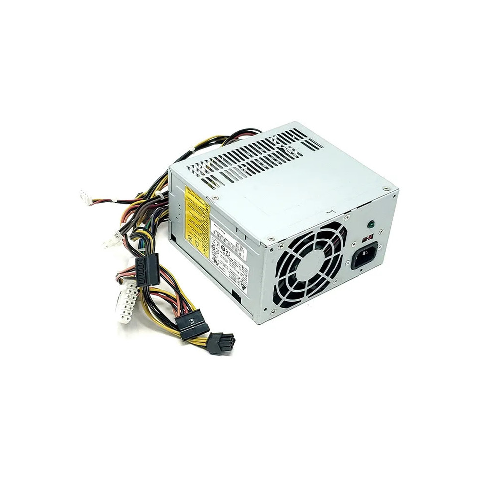 FY628 - Dell 300W ATX 24-Pin Power Supply