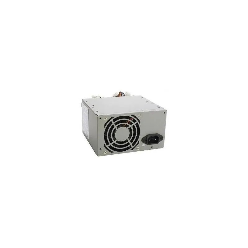 41N3459 - Lenovo 250W ATX Power Supply