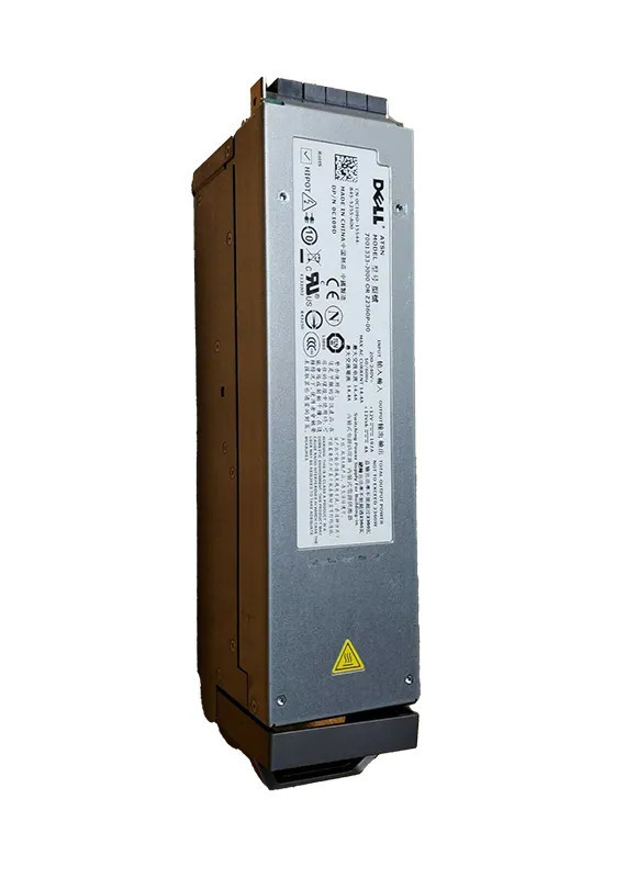 Z2360P-00 - Dell 2360W 200-240V AC Power Supply