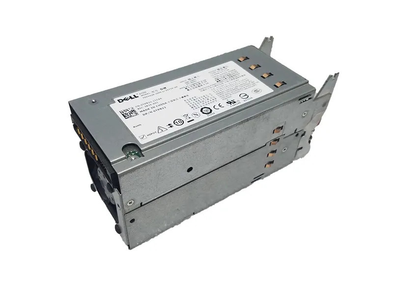 TP822 - Dell 675W AC Power Supply