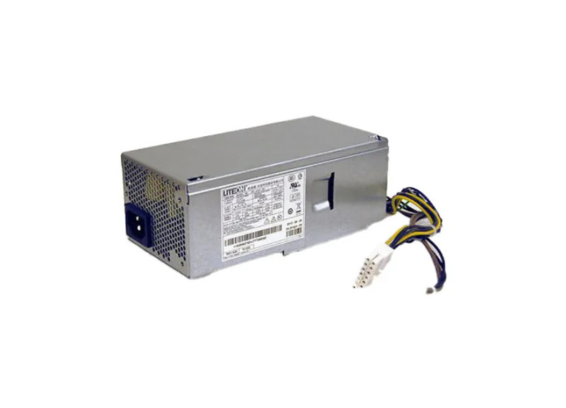 PCB020-EL0G - AcBel 240W Workstation Power Supply