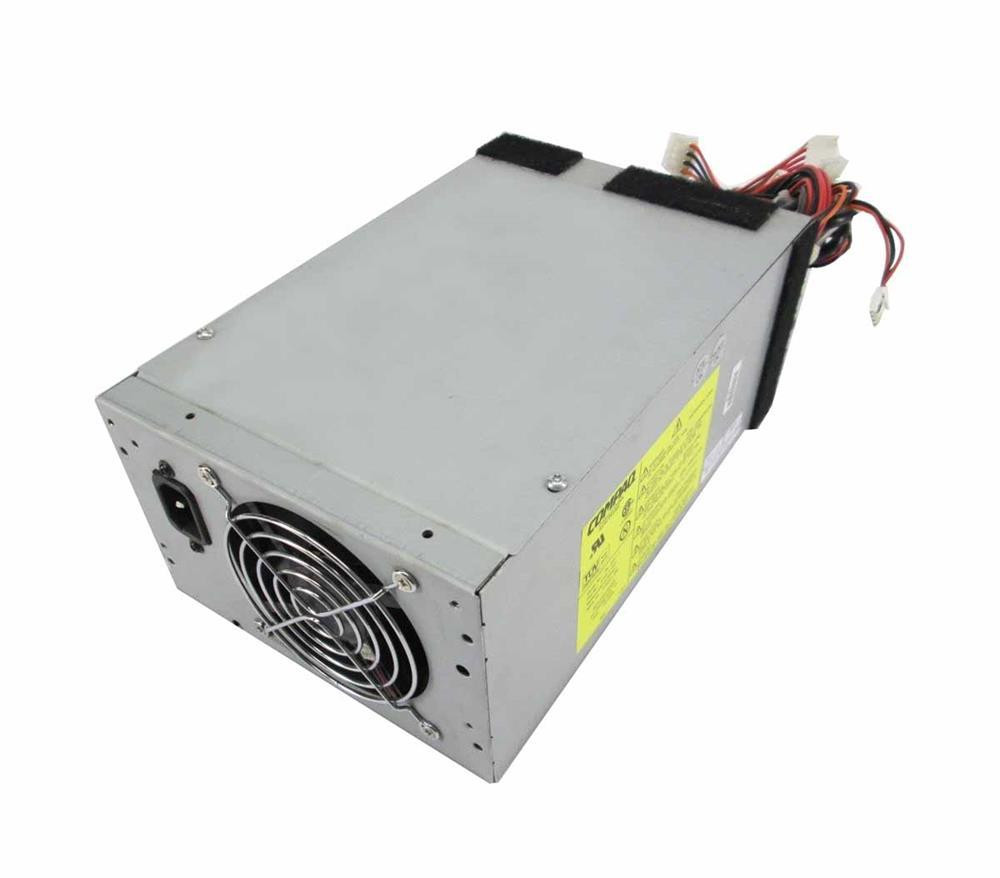 PA-5331-1 - Compaq 325W 200-240V Power Supply