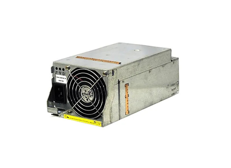 MJ046 - Dell 2100W 200-240V AC Power Supply