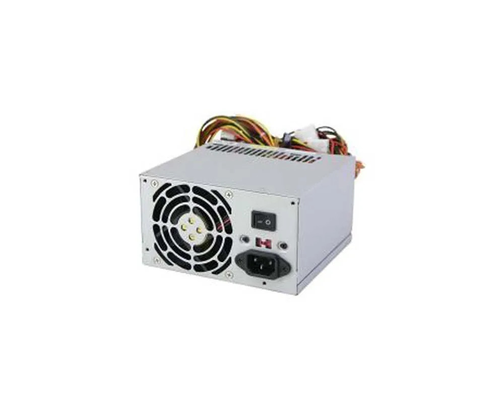JD745 - Dell 750W AC Power Supply