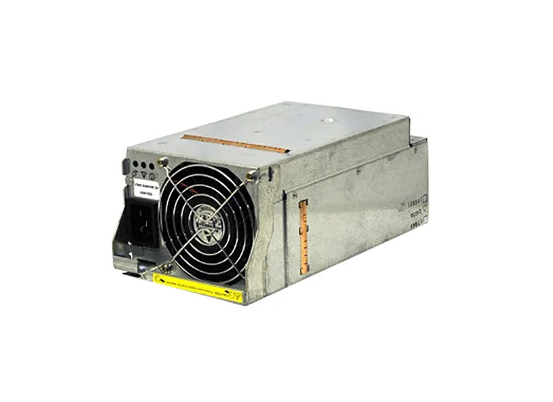 HY334 - Dell 2100W AC Power Supply
