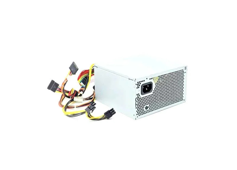 HU460AD-01 - Dell 460W ATX 24-Pin Power Supply