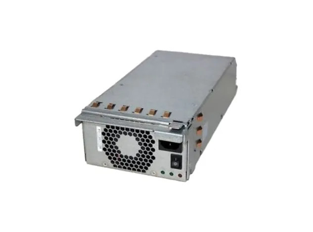 348-0049600 - LSI Logic 540W Hot-Swappable Power Supply