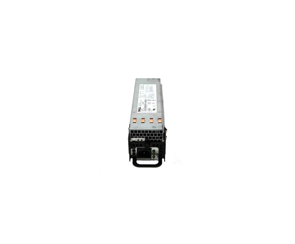 310-5931 - Dell 700W Server Power Supply