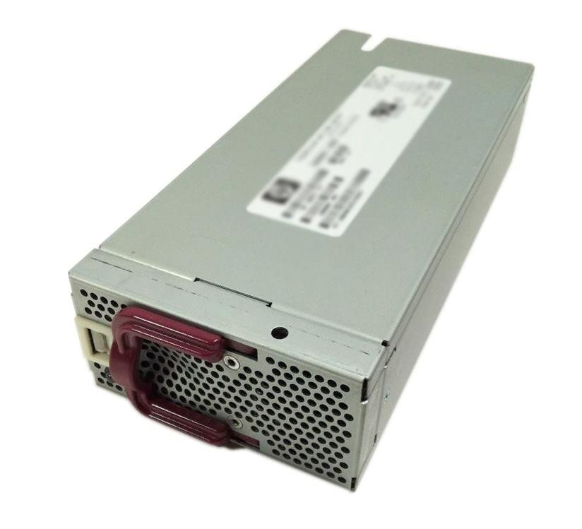 30-56631-S1 - HP 103W Hot-Pluggable Power Supply