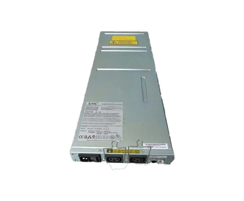 09T610 - Dell 1000W 100-240V Standby Power Supply
