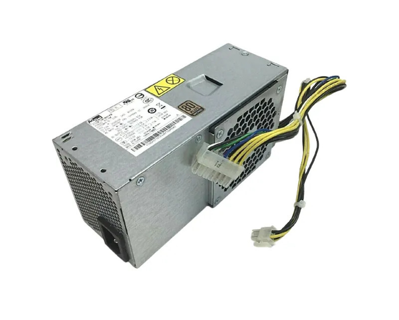 0A37797 - Lenovo 240W AC Power Supply
