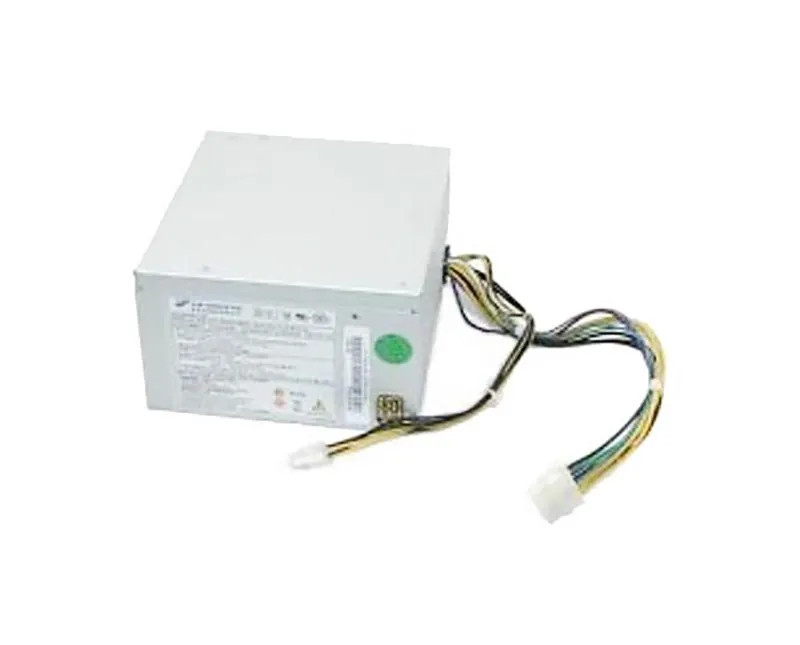 0B56093 - Lenovo 280W Desktop Power Supply