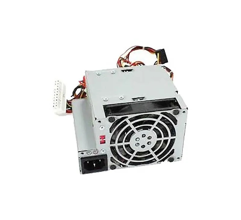 0B56114 - Lenovo 280W Desktop Power Supply