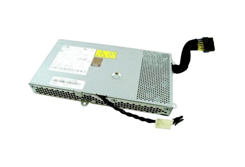 0B56119 - Lenovo 150W PFC Power Supply