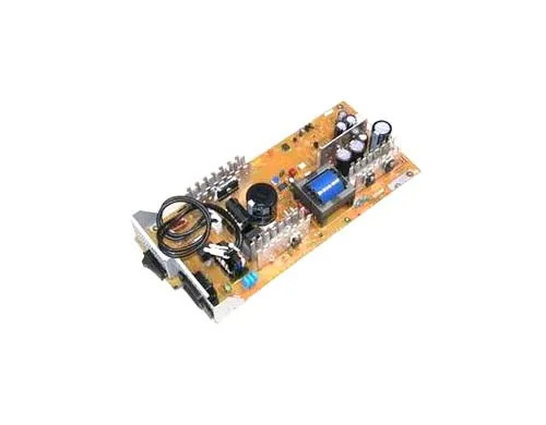 0C3952 - Dell 110V Low Voltage Power Supply