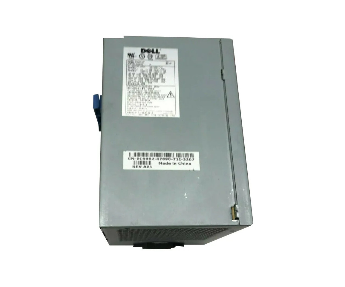 0C9962 - Dell 305W AC Power Supply