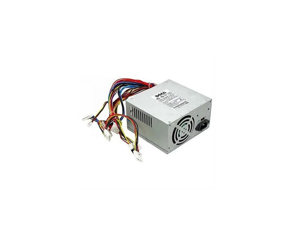 0CX305 - Dell 305W ATX Power Supply