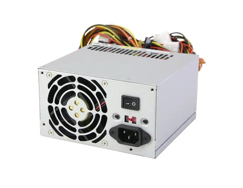 0F5G1H - Dell 685W Workstation Power Supply