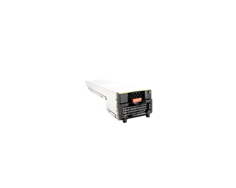 0G641G - Dell 400W 2U AC to DC Power Supply