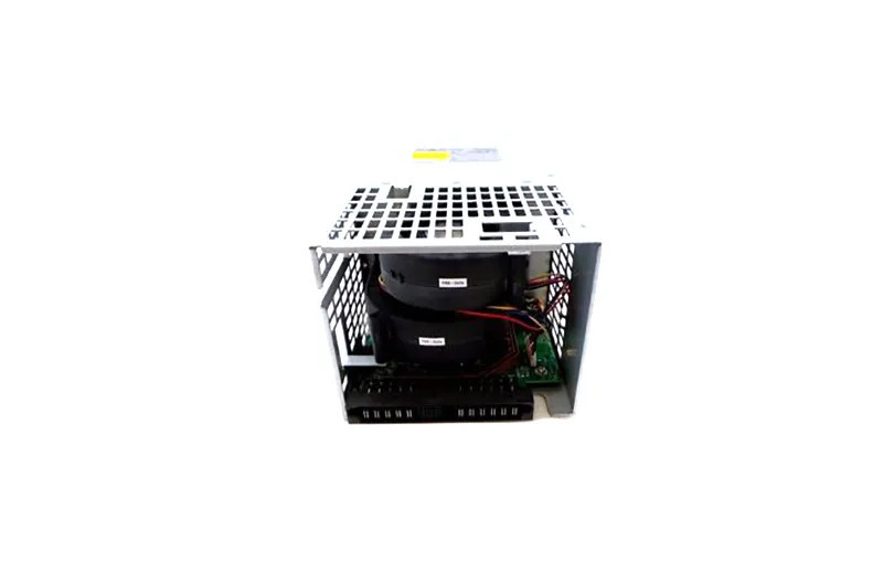 0GTC8P - Dell 440W AC 100-240V Power Supply