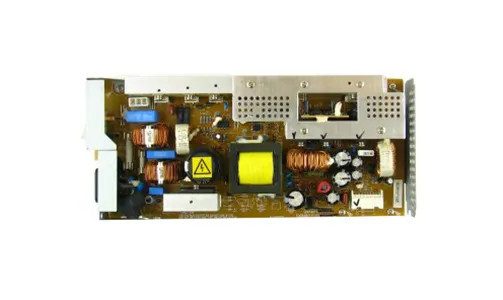 0HH251 - Dell 220V Low Voltage Power Supply for 5210 5310