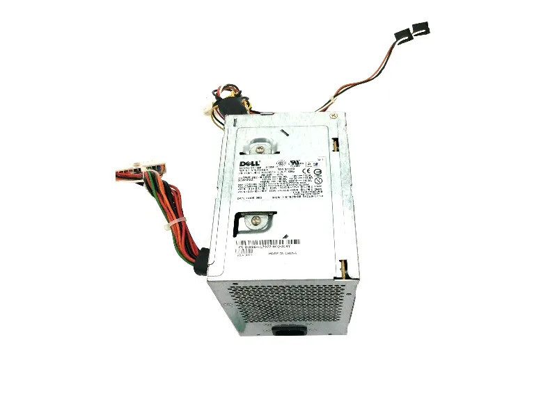 0JH994 - Dell 305W AC Power Supply