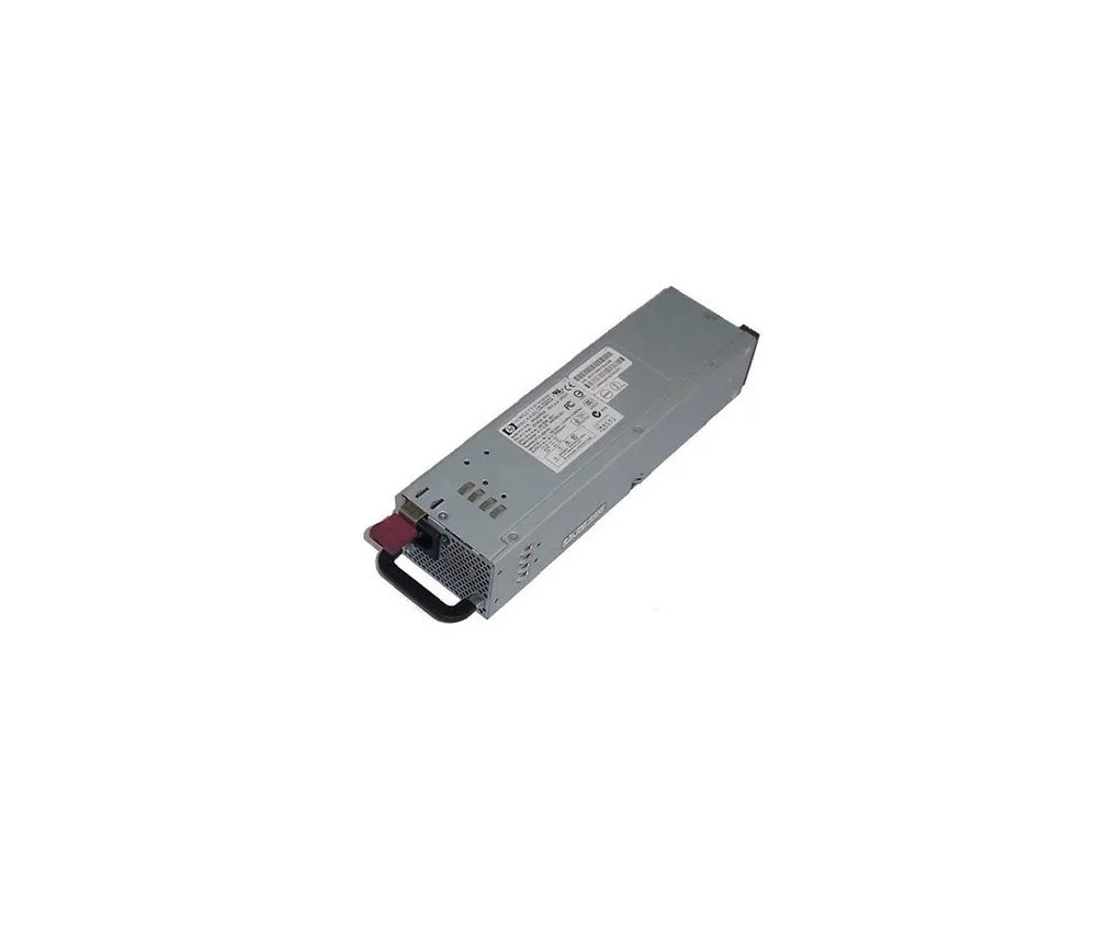0K4648 - Dell 300W AC Power Supply