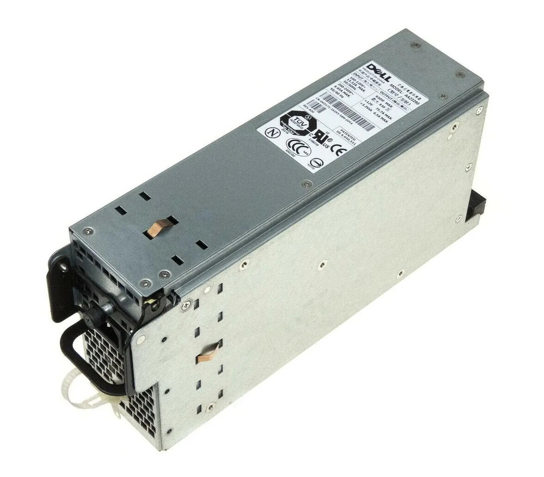 0KD171 - Dell 930W Power Supply