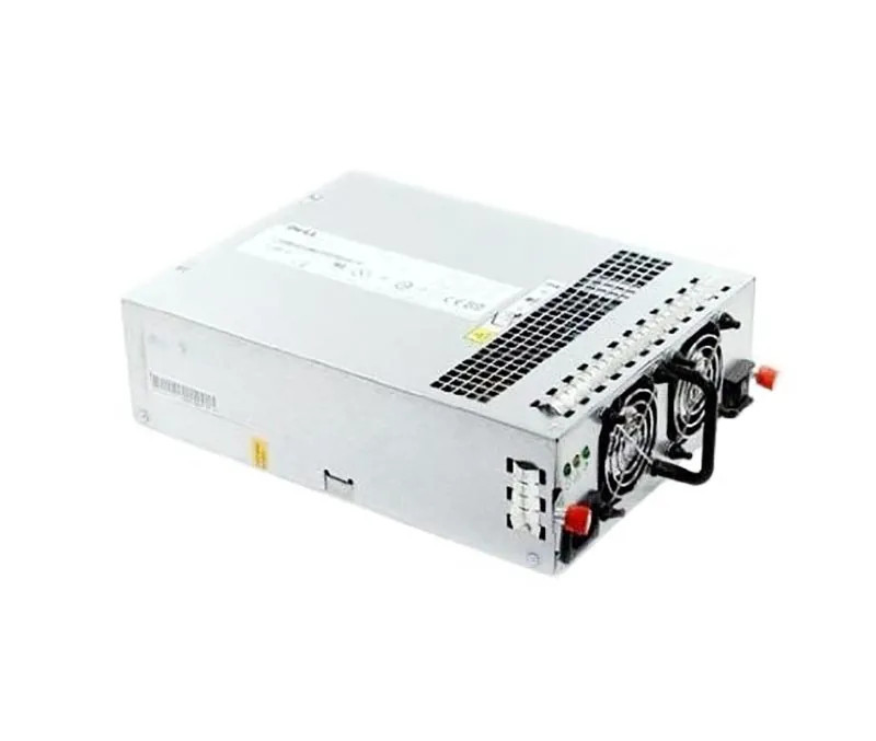 0MX838 - Dell 488W AC 100-240V Power Supply