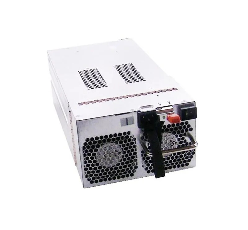 0MYNPK - Dell 1080W 200-240V AC Power Supply
