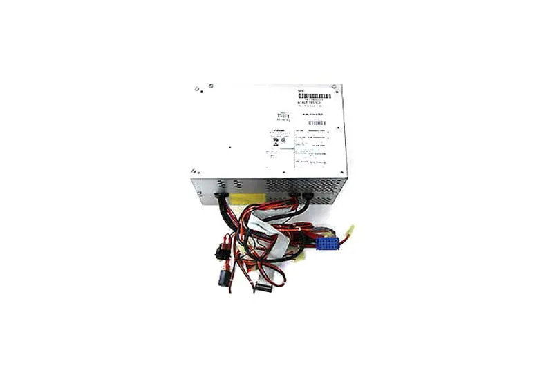 148569-001 - Compaq 445W Server Power Supply