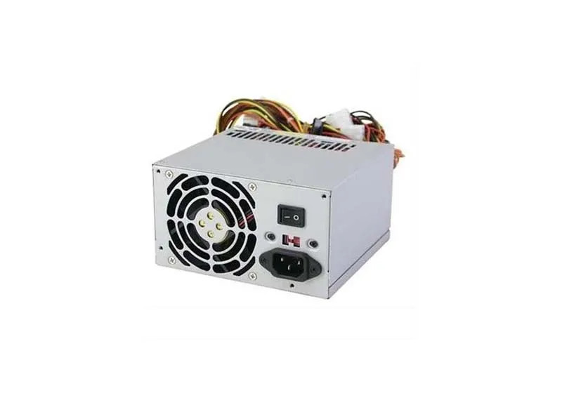 120892-001 - Compaq 375W Workstation Power Supply