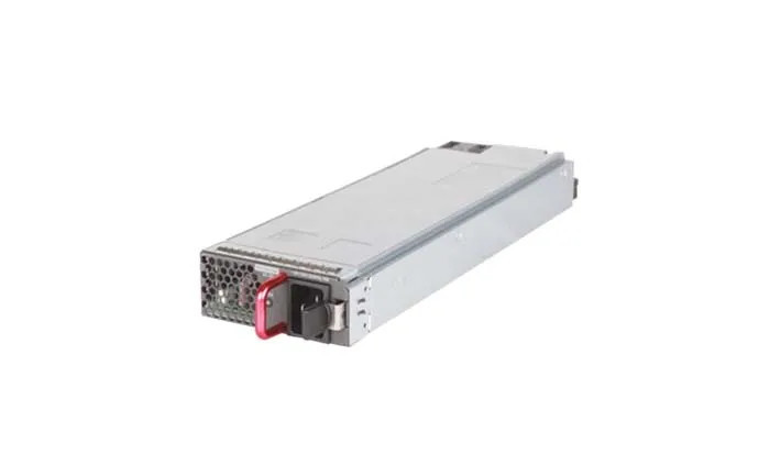 JD209-61101 - HP 650W Power Supply for A7500 Switch