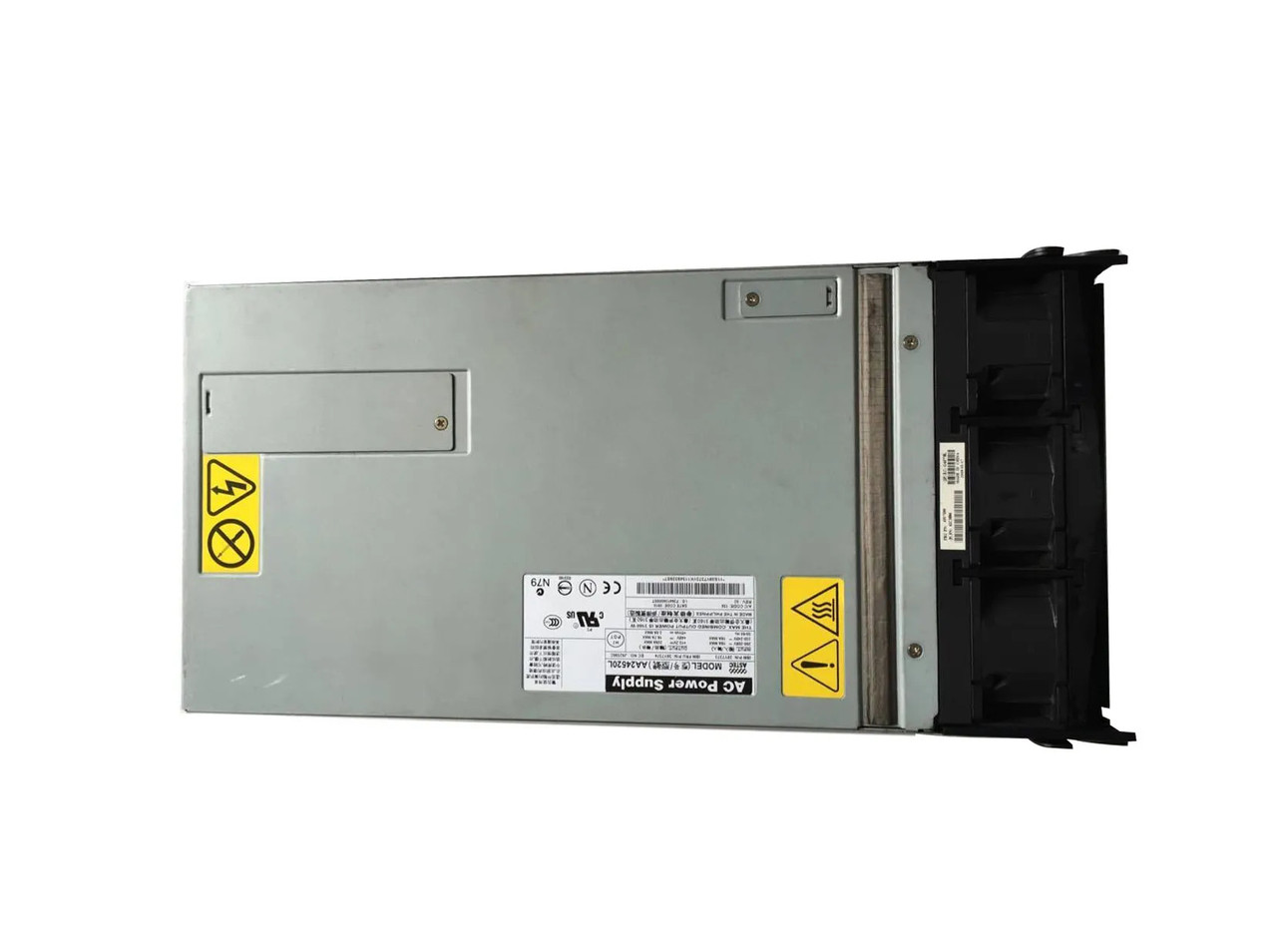 AA24520L - Astec 3160W 220-240V AC Power Supply