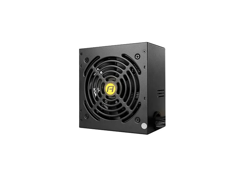 HP2-6500P-R - Advantech 500W Power Supply Unit