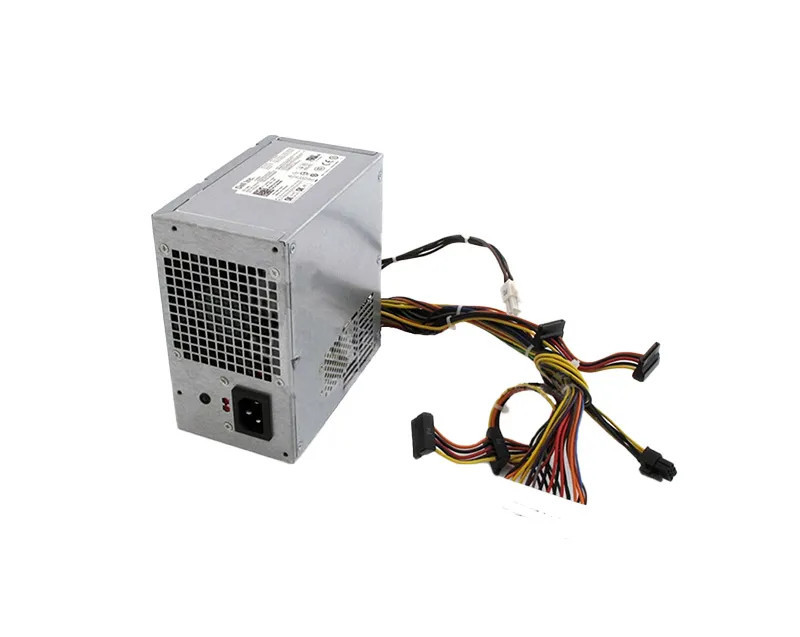 5604350-143 - Acer 352W Power Supply